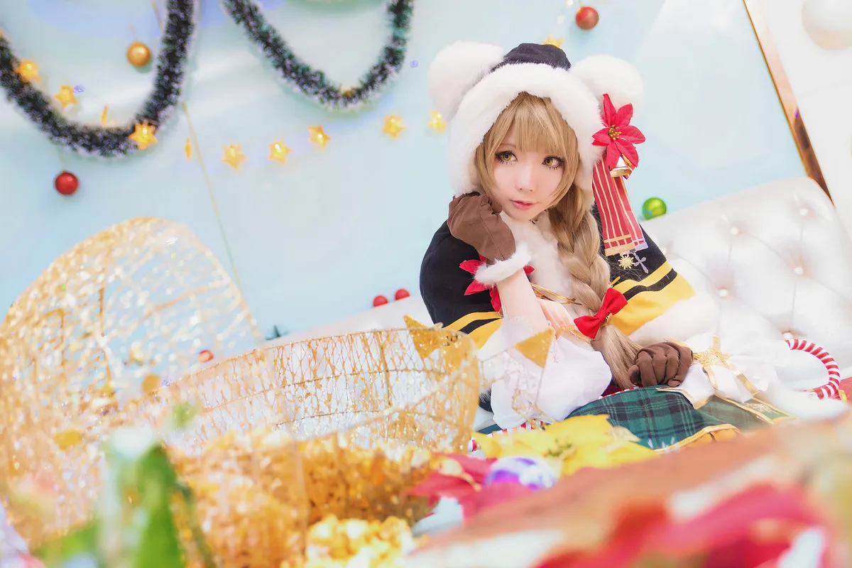 星之迟迟 LoveLive!合集-erohere73.webp